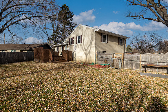 IMG_9277-HDR-Edit