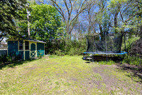 IMG_5603-HDR