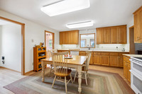 25500 Raven Road (5)