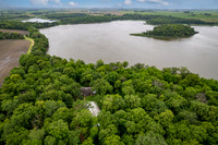 DJI_0487-Edit