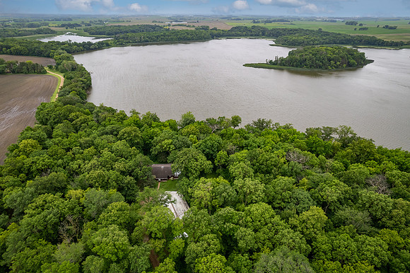 DJI_0487-Edit