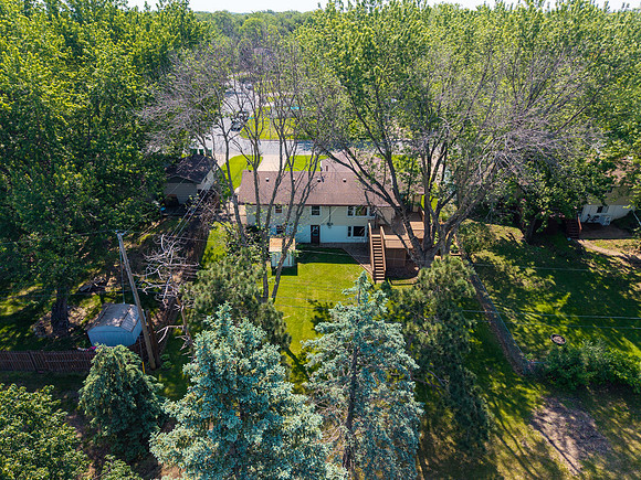 DJI_20250604105139_0632_D
