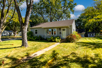 8501 Girared Ave South