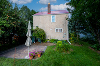 IMG_0204-HDR-Edit