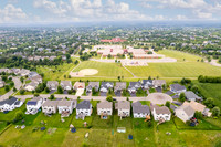 DJI_0515-HDR-Edit
