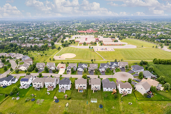 DJI_0515-HDR-Edit