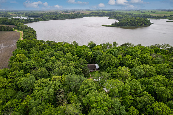 DJI_0444-Edit