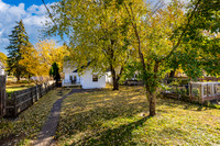 IMG_9662-HDR-Edit
