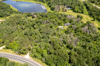 DJI_0417-HDR