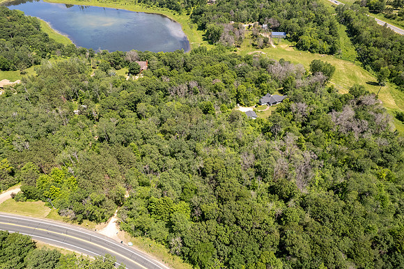 DJI_0417-HDR
