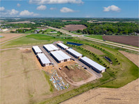 DJI_20250513104156_0475_D-HDR-Edit