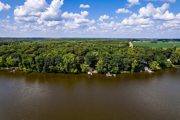 DJI_0148-HDR