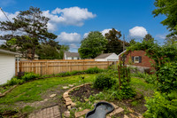 IMG_4896-HDR-Edit