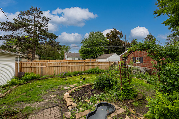 IMG_4896-HDR-Edit