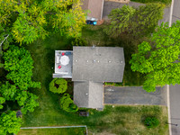 DJI_20250514144713_0527_D