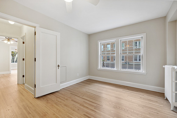2615 Park Unit #112 (17)