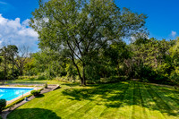 IMG_0585-HDR-Edit