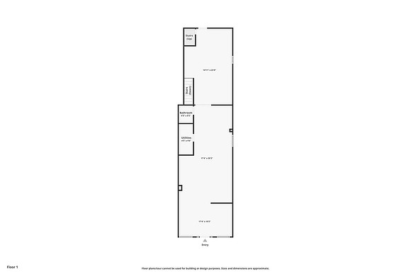 Floor-1-Edit