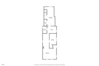 Floor-2-Edit