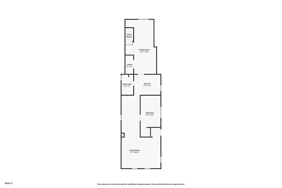 Floor-2-Edit