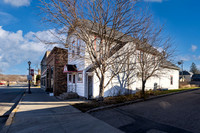 IMG_9424-HDR-Edit