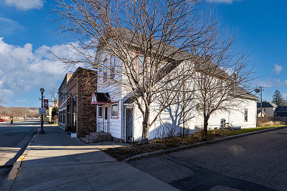IMG_9424-HDR-Edit