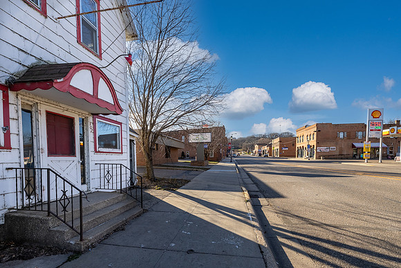 IMG_9427-HDR-Edit