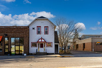 IMG_9436-HDR-Edit