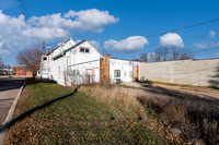 IMG_9430-HDR-Edit