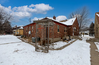 IMG_4163-HDR-Edit