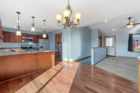 1839 Ponderosa Lane (23)