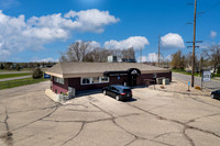 DJI_0052-HDR-Edit