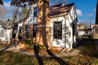 IMG_9923-HDR-Edit