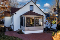 IMG_9929-HDR-Edit