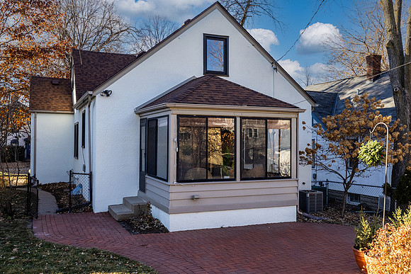 IMG_9929-HDR-Edit