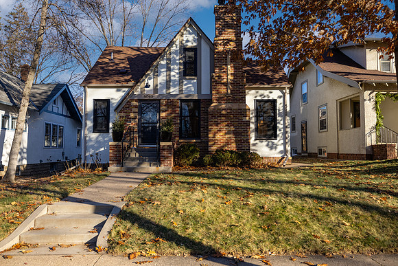 IMG_9962-HDR-Edit