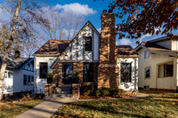 IMG_9914-HDR-Edit
