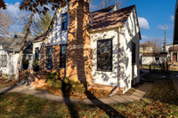 IMG_9923-HDR-Edit