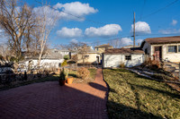 IMG_9926-HDR-Edit