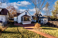 IMG_9932-HDR-Edit