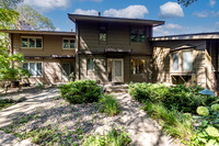 64 Birnamwood