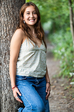 1Z0A9391-Edit