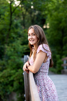 3F4A0236-Edit
