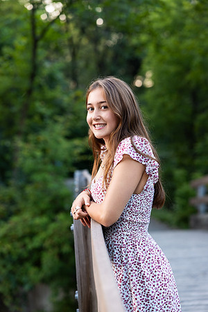 3F4A0236-Edit