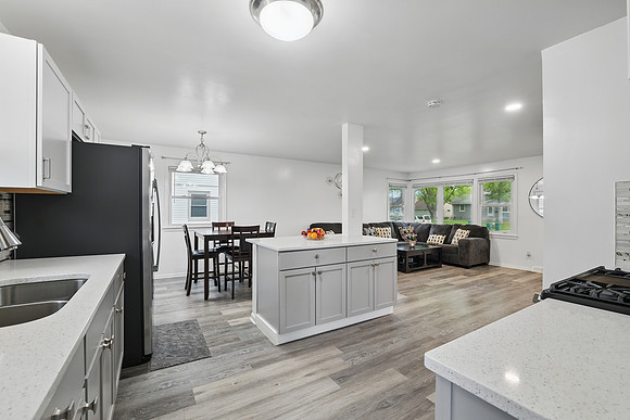 Photo_010