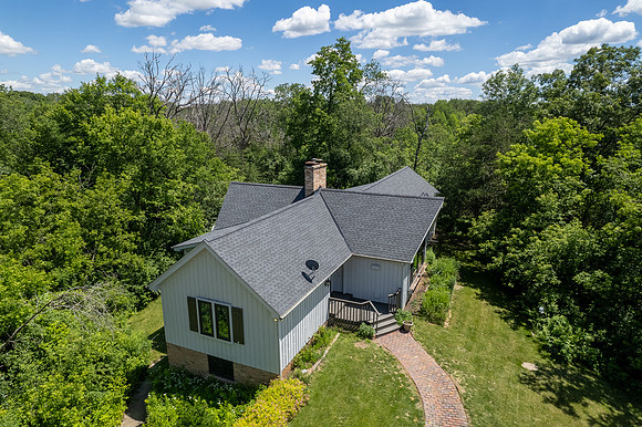 DJI_0396-HDR