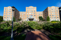 2615 Park Unit #112 (29)