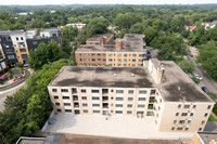 DJI_0787