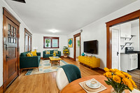 HT8A1585 - Living Room - Mid-Century Modern - 22