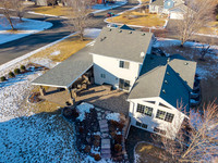 DJI_20250127152136_0004_D-HDR